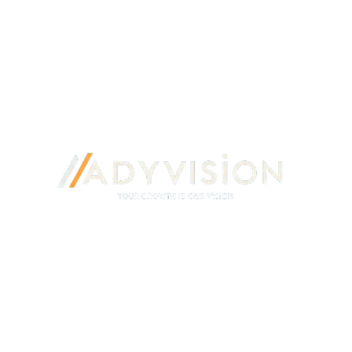 Adyvision